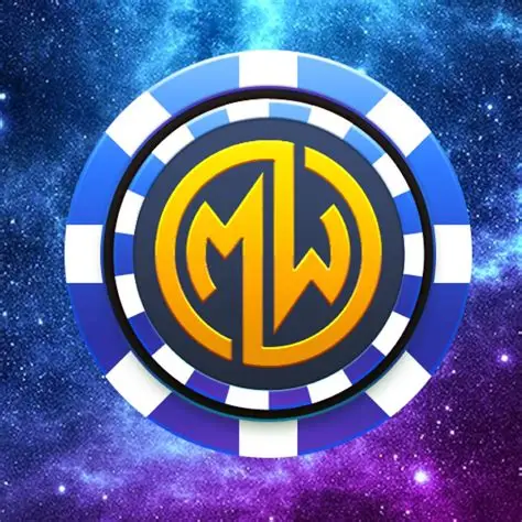 Milkyway partner game
