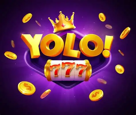 Yolo partner game