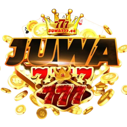 juwa partner game